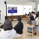 열린상상카페 이미지