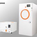 홍익메디컬 이미지