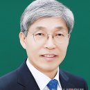 목포장애인자립생활센터 이미지