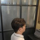 더주안헤어 | 평촌펌 잘하는곳 리뷰왕 되면 무료 시술에 선물까지?ㅎ 더주안헤어 후기