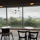 남영로527번길 이미지