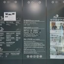 한국대중음악박물관 이미지