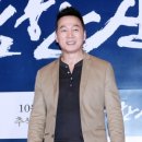 노원프린트 이미지