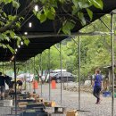 동명농장2 이미지