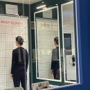 바디코치 PT 필라테스 망포영통점 이미지