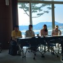 안성고등학교 이미지