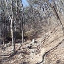 이칠약수터 이미지