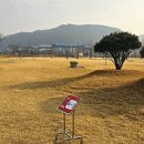 율곡화장실 네이버블로그