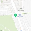 김종구식맛치킨전기바베큐옛날통닭구미도량점