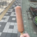 이종훈치과의원 이미지