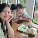 성미목장 네이버블로그