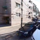 LBA하나(단지내)공인중개사사무소 이미지