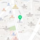 최하주소아청소년과의원 이미지