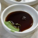 양포삼거리 아구탕 이미지