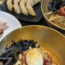 막국수예원