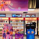 케이존pc방 이미지