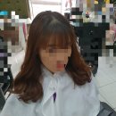 까끄몽 헤어샵