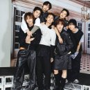 상상자극키즈아트 이미지