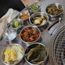 끼룩 | 청주 성안길맛집 신상 고기집 끼룩 후기