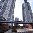 해돋이공원(더샾 앞) 이미지