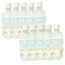 마이코코 이미지