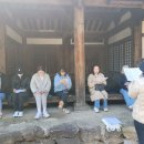 역사지도사 이미지