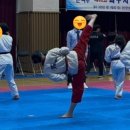 파주연세태권도장 이미지