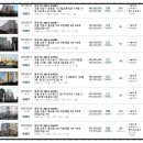 신한아파트경로당 이미지