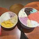 여의대로2길 | [일상] 25.09