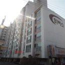 주부토로56번길 이미지