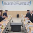 강진군농협쌀조합공동사업법인 전남일보