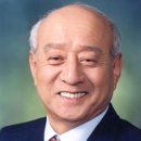 주식회사 경성산업 이미지