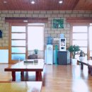 진골가든 이미지