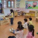 구영유치원 이미지