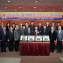 대진교육시스템 이미지