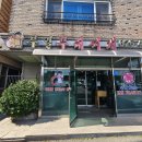 송추부일식당 이미지