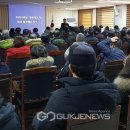 금정우체국 이미지