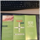 어르신케어재가복지센터 이미지