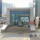 칠거 사거리 1 이미지