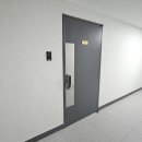 시민공원일동미라주시티 이미지