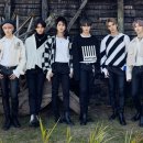 스트레이 키즈 카카오 검색결과