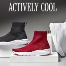 달리삭스 이미지