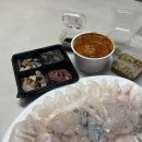 조제상회 | 광안리 회포장 수변공원맛집 도시꼬상회