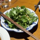 맛터식당 | 혜화역 중식당, 계향각 2인 방문 백주 콜키지 후기