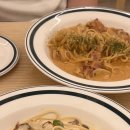 파스쿠찌 경산하양점 이미지