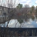 뮤지엄산(청조갤러리) 이미지