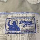 동서로35길~고봉로30길 | 여름일기