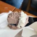 신기수목장 | [스타벅스 용인고림DT점] 말차글레이즈드 티 라떼 솔직 후기