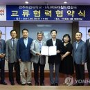 더피드 이미지