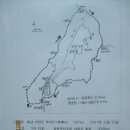 ★ 충남 서천군 희리산(329m) ★ 이미지